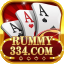online color rummy download