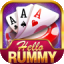 rummy slots real money