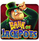 rummy new apk 51 bonus