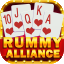 rummy wealt