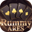 rummy gold unlockables