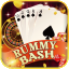 rummy all apk icon