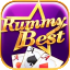rummy vip yono logo