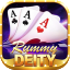 rummy bharat apk logo