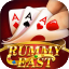 rummy yes 500 bonus