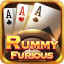 indian rummy games