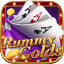 yono rummy 51 bonus 2024