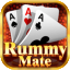 777 wealth rummy