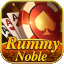 speed rummy