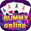rummy welth logo