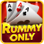 yono rummy store