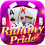 rummy all app new