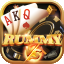 rummy east bonus