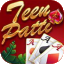 golden lotus teen patti