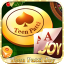 teen patti master golden india