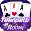 teen patti gaming